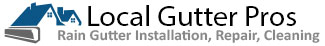Chataignier Gutter Contractors